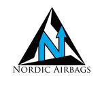 Nordic Airbags