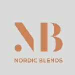 Nordic Blends