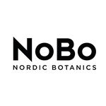 Nordic Botanics