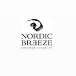 Nordic Breeze