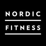 Nordic Fitness