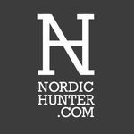 Nordic Hunter