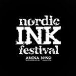 Nordic Ink Festival