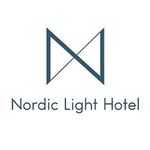 Nordic Light Hotel