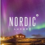 Nordic Luxury