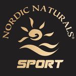 Nordic Naturals Sport