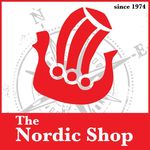 The Nordic Shop