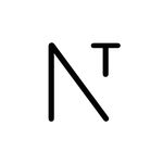 NT