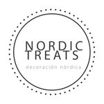 Rakel - Nordic Treats