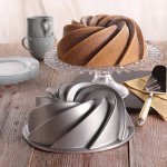 Nordic Ware Italia