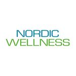 Nordic Wellness