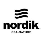 Nordik Spa-Nature | Chelsea