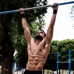 Nordin Workout πͺπΈπ²π¦ Nordin Workout πͺπΈπ²π¦