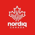 Nordiq Canada