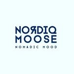 Nordiq Moose