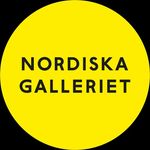 Nordiska Galleriet