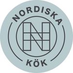 Nordiska Kök | Nordic kitchen