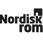 NORDISK ROM