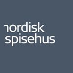 Nordisk Spisehus