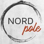 NORDpole Studio Hamburg