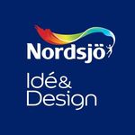 Nordsjö Idé & Design