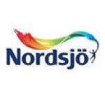 NordsjoNorge