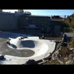 Nord Skateparks