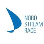 Nord Stream Race