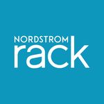 Nordstrom Rack