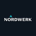 Nordwerk Design