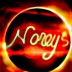 Norey's