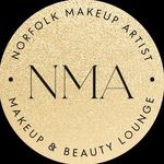 Norfolk Makeup Artist