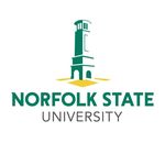 Norfolk State University 🔰