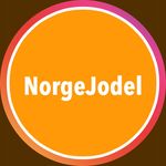 Norge Jodel