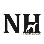 NorHounds | Canadian Pet Gear