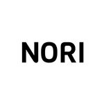 Nori