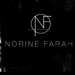 Norine Farah Couture