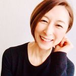 真砂徳子／Japanese beauty media