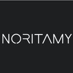 NORITAMY jewelry