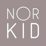 Norkid