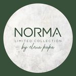 NORMA RESORT WEAR