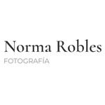 Norma Robles Fotografia