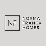 Norma Franck Homes