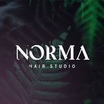 Norma Hair Studio