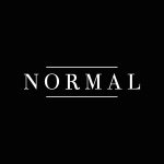 Normal Magazine