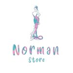 Norman Store