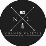 Norman Cabezas