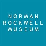 Norman Rockwell Museum