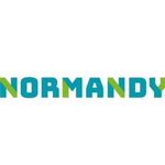 Normandy Tourism