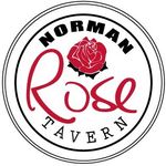 Norman Rose Tavern